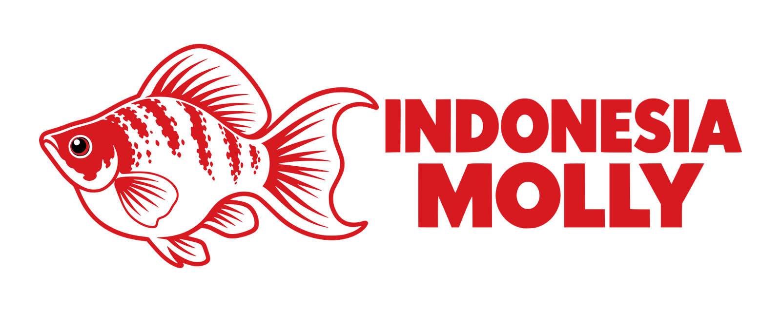 INDONESIA MOLLY