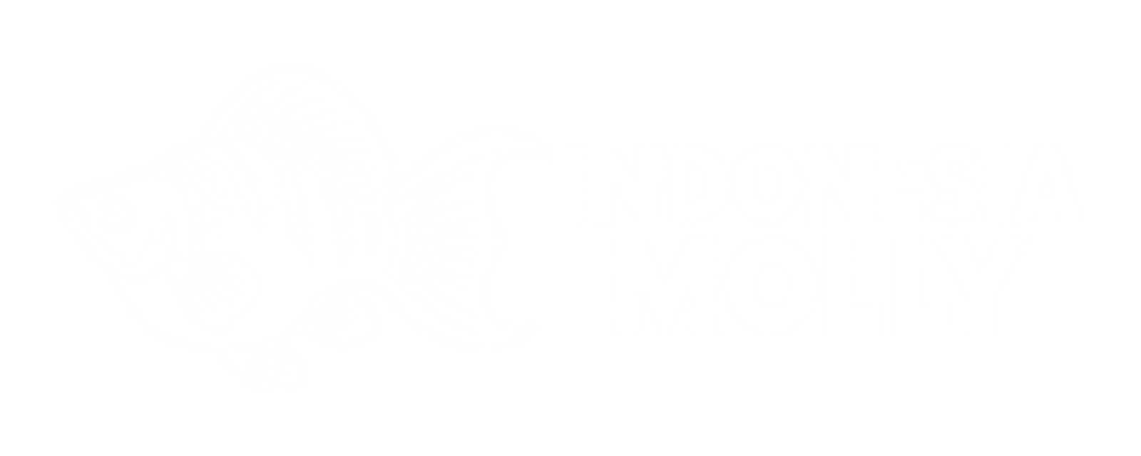 INDONESIA MOLLY